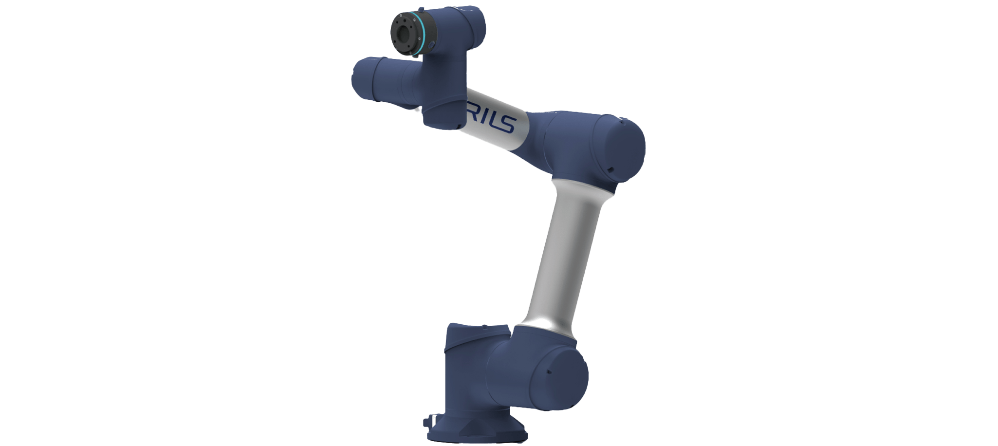 brs0509c Cobots