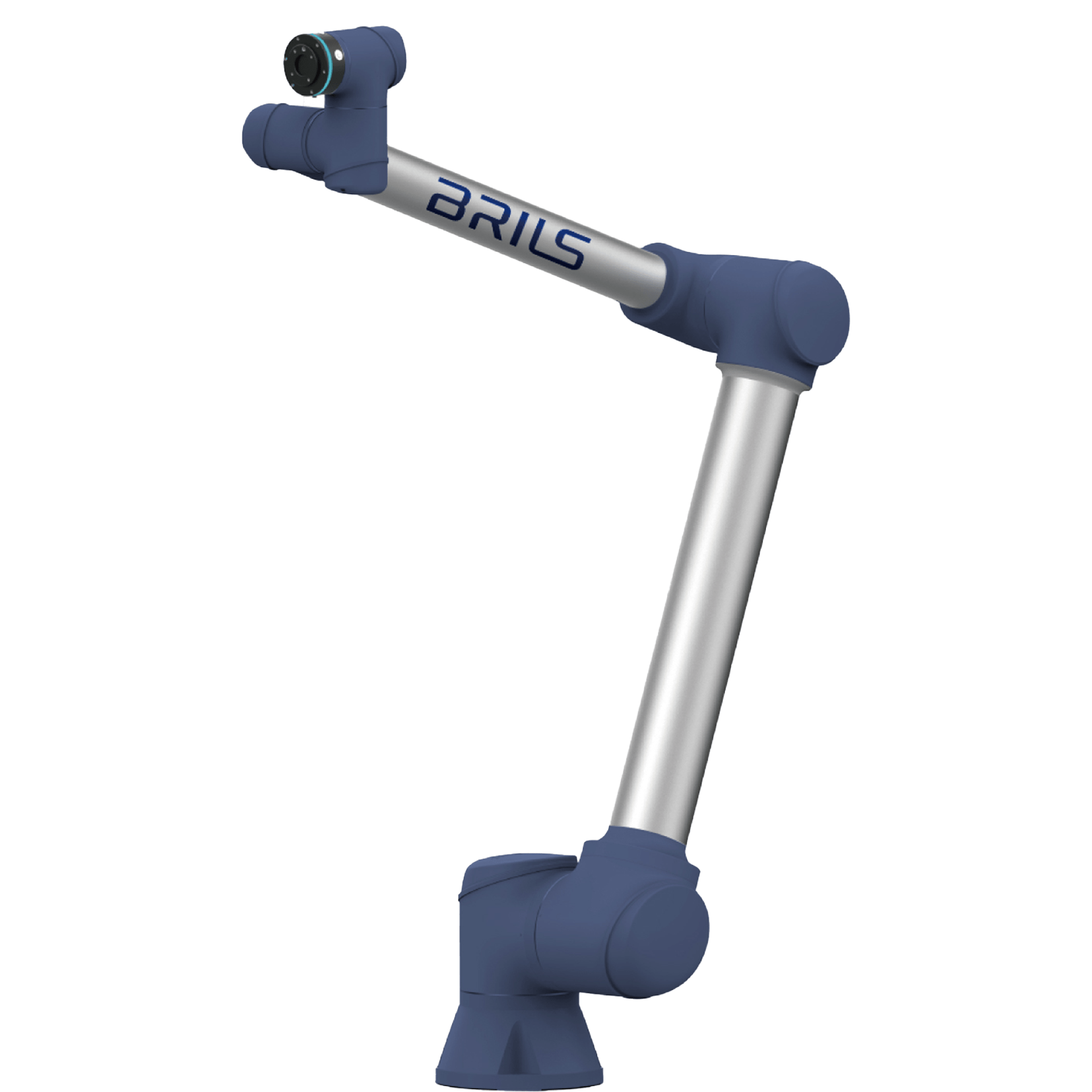 brs1620c Cobots