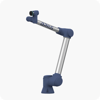 brs1620c Cobots