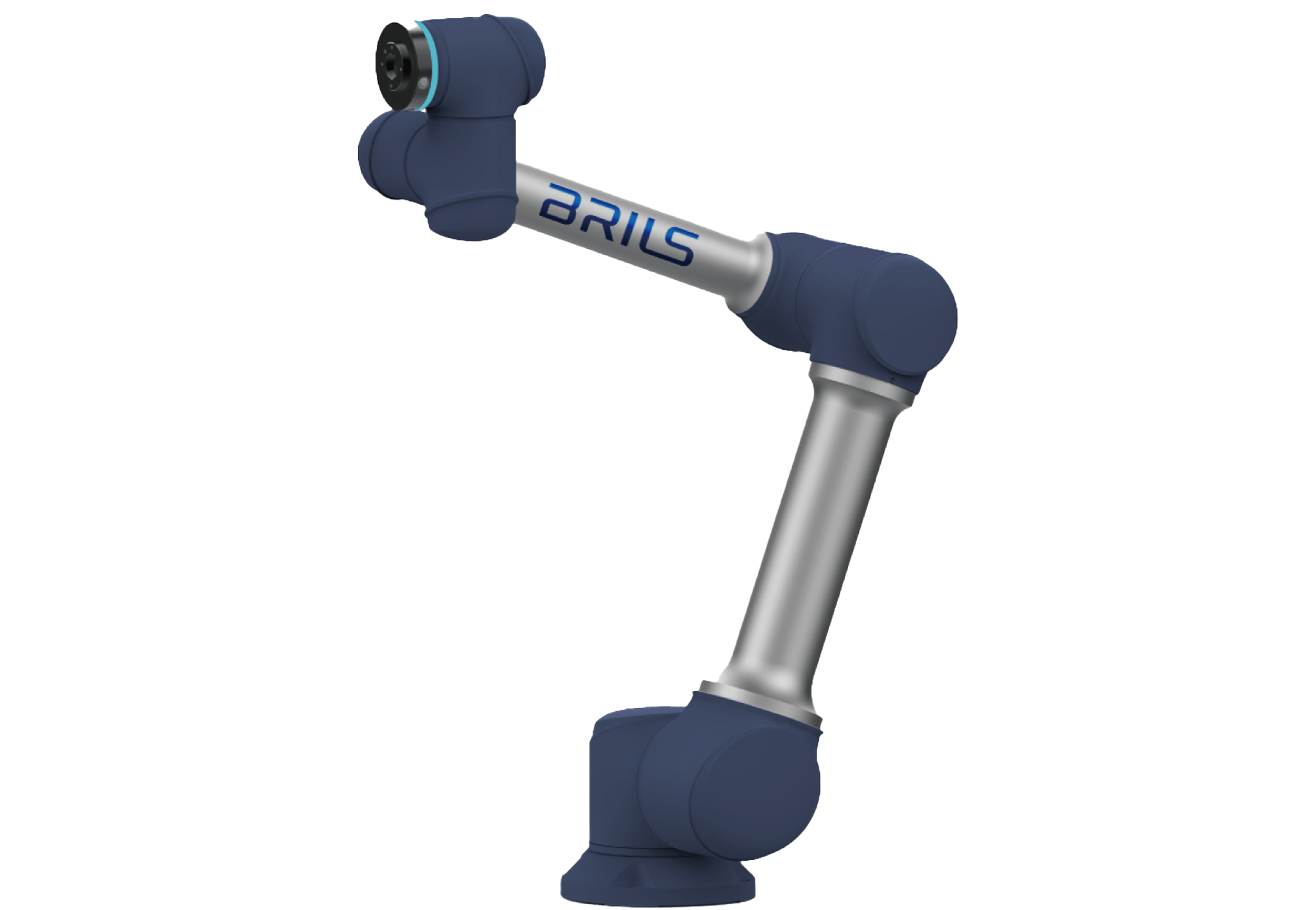brs2014c Cobots