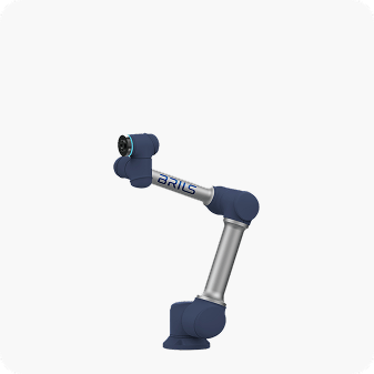 brs2014c Cobots