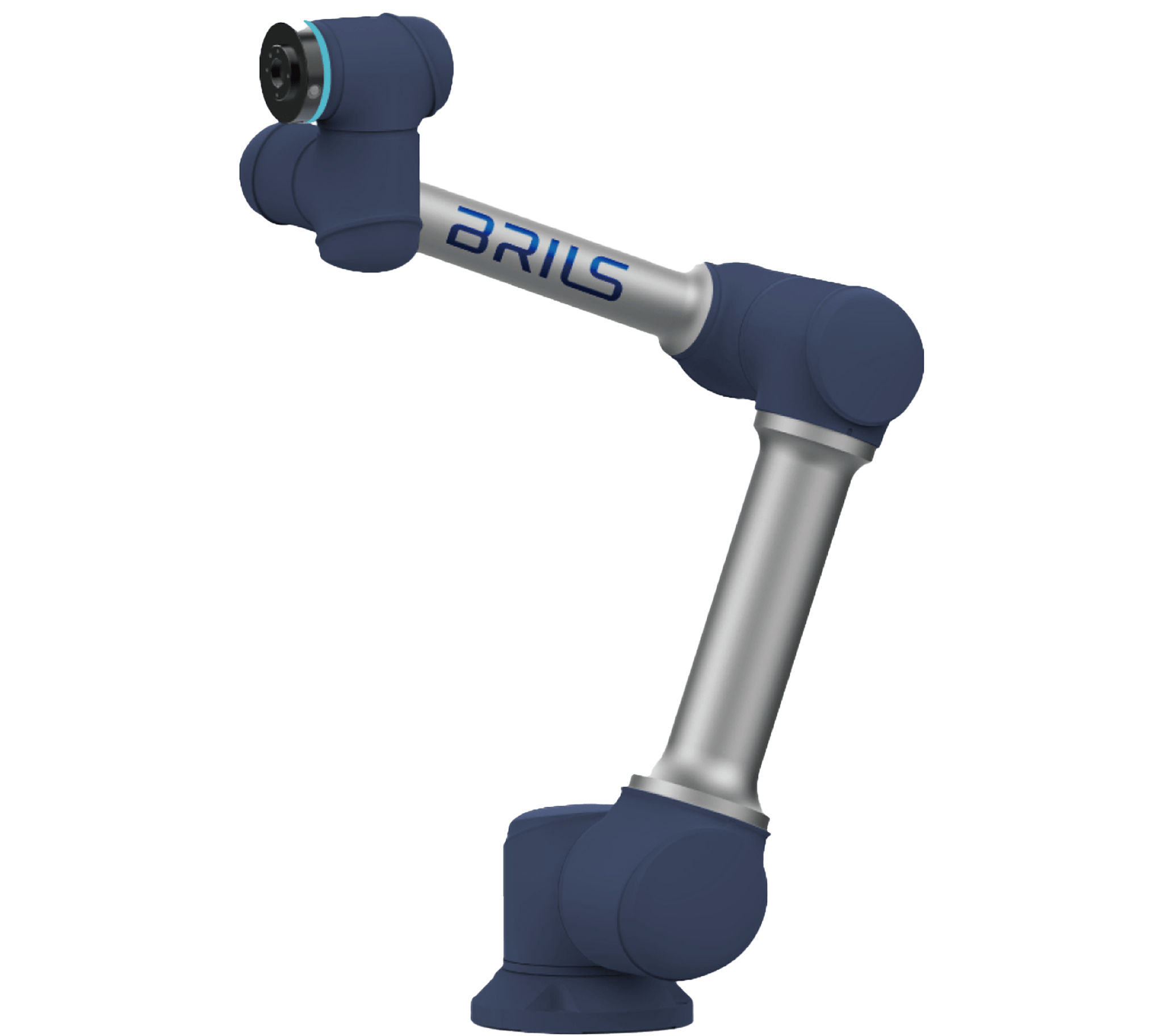 brs2518c Cobots