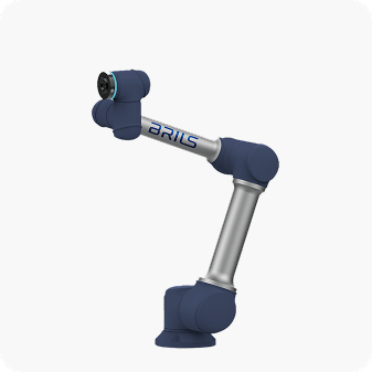 brs2518c Cobots