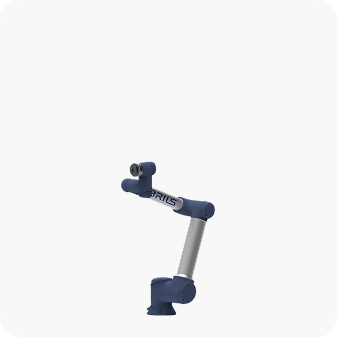 brs3011c Cobots