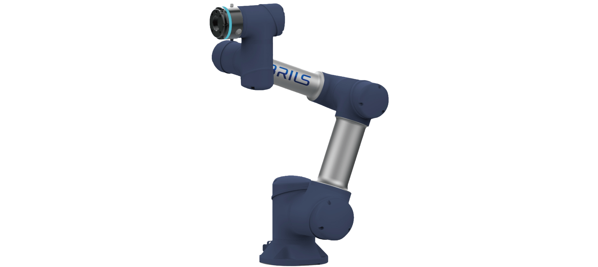 brs0709c Cobots