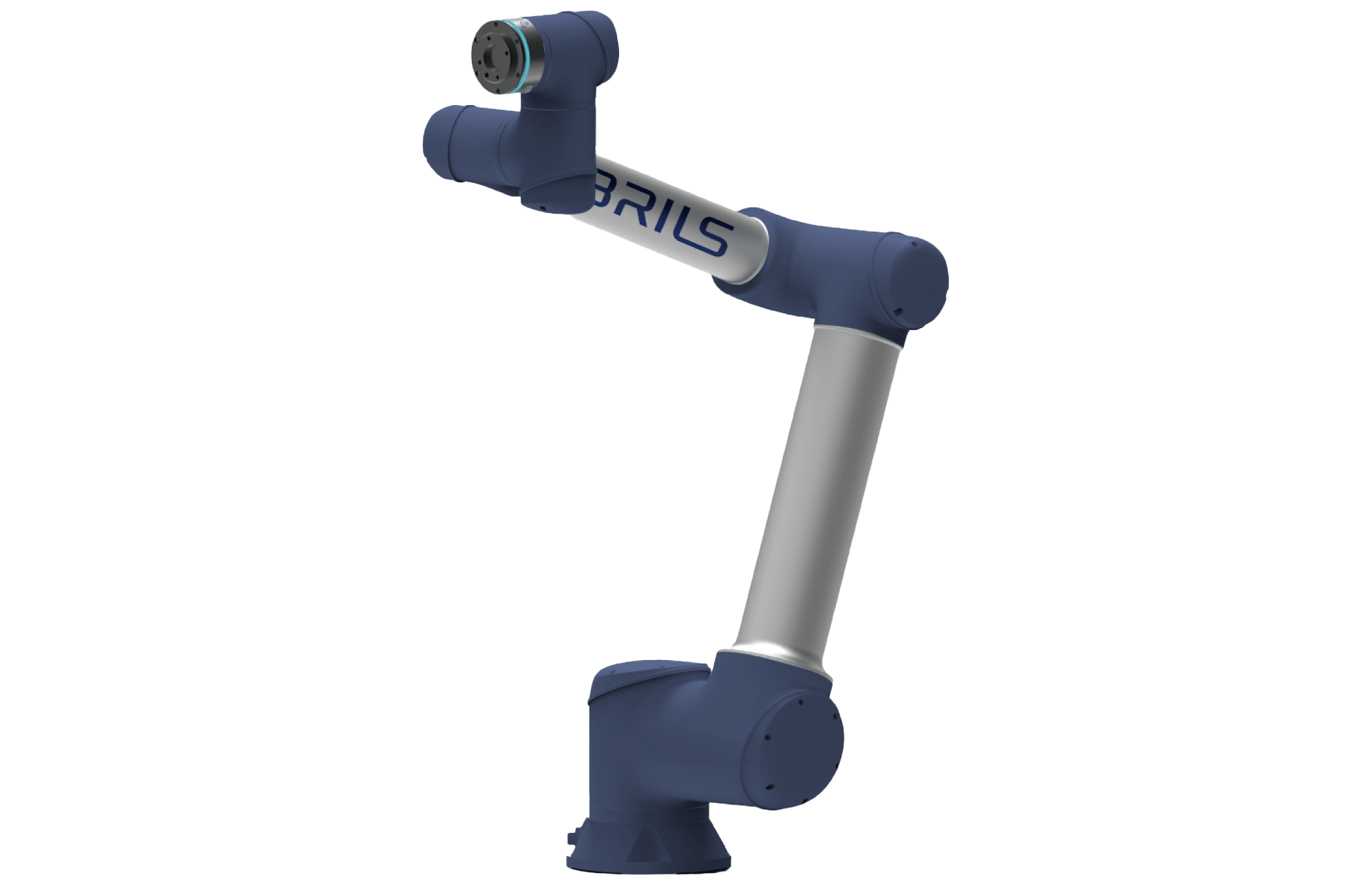 brs1213c Cobots