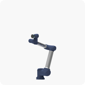 brs1213c Cobots