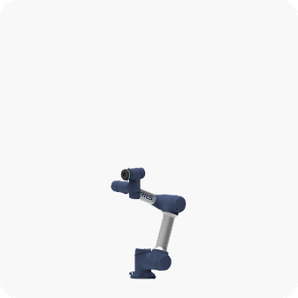 brs1609c Cobots