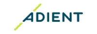 Adient logo
