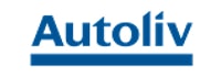 Autoliv logo