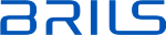 Birls logo
