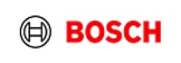 Bosch logo