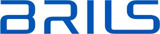 Brils logo 320