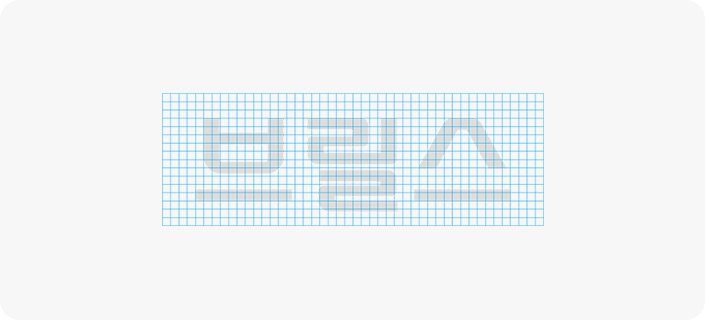 Brils logo type 2
