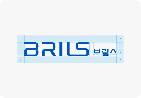 Brils protected usage 1