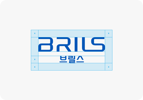 Brils protected usage 2