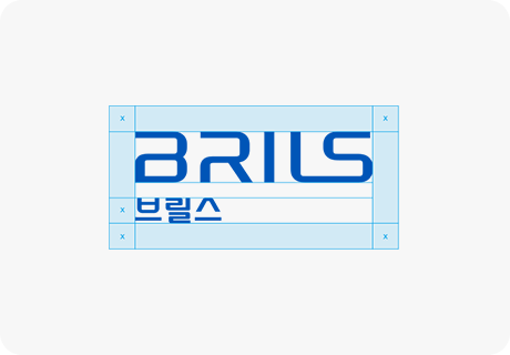 Brils protected usage 3