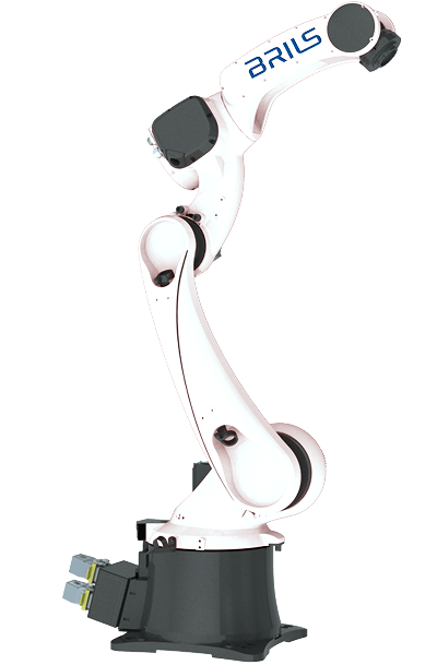 brs1214i-1 Industrial Robots