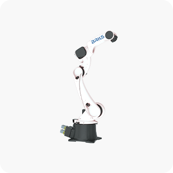 brs1214i Industrial Robots