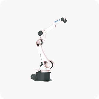 brs1220i Industrial Robots