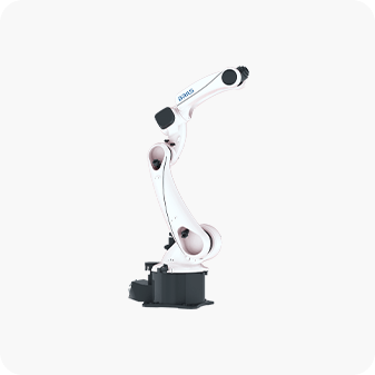 brs2018i Industrial Robots