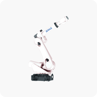 brs21026i Industrial Robots