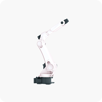 brs5021i Industrial Robots