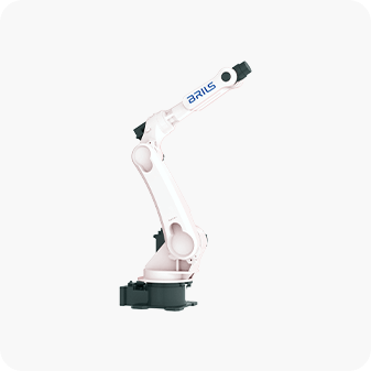 brs8021i Industrial Robots