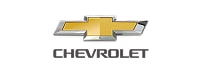 Chevrolet logo