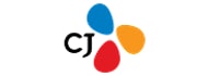 CJ logo