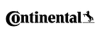 Continental logo