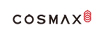 Cosmax logo