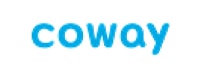 Coway logo