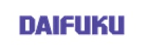 Daifuku logo