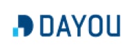 Dayou logo