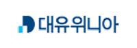 Dayou winia group logo