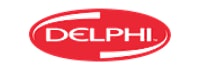 Delphi logo