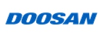 Doosan logo