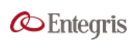 Entegris logo