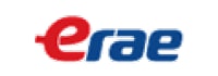 erae logo