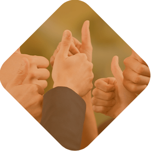 ESG csr
