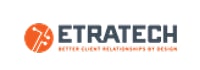 Etratech logo