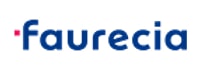 Faurecia-logo