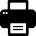 Fax icon