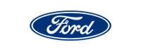 Ford logo