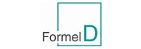 Formeld logo