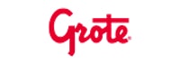 Grote logo