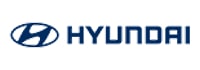 Hyundai logo
