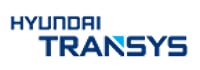 Hyundai transys logo