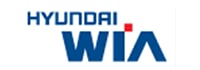 Hyundai wia logo